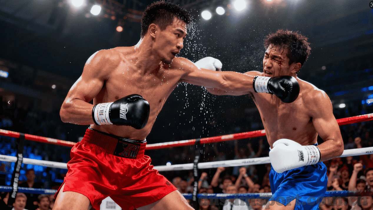 18世界杯投注金额-18世界杯投注金额，一场全球狂欢的金融盛宴