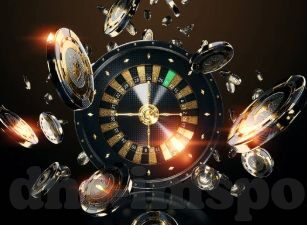 2026世界杯竞彩吧-2026世界杯竞彩，一场全球瞩目的盛宴
