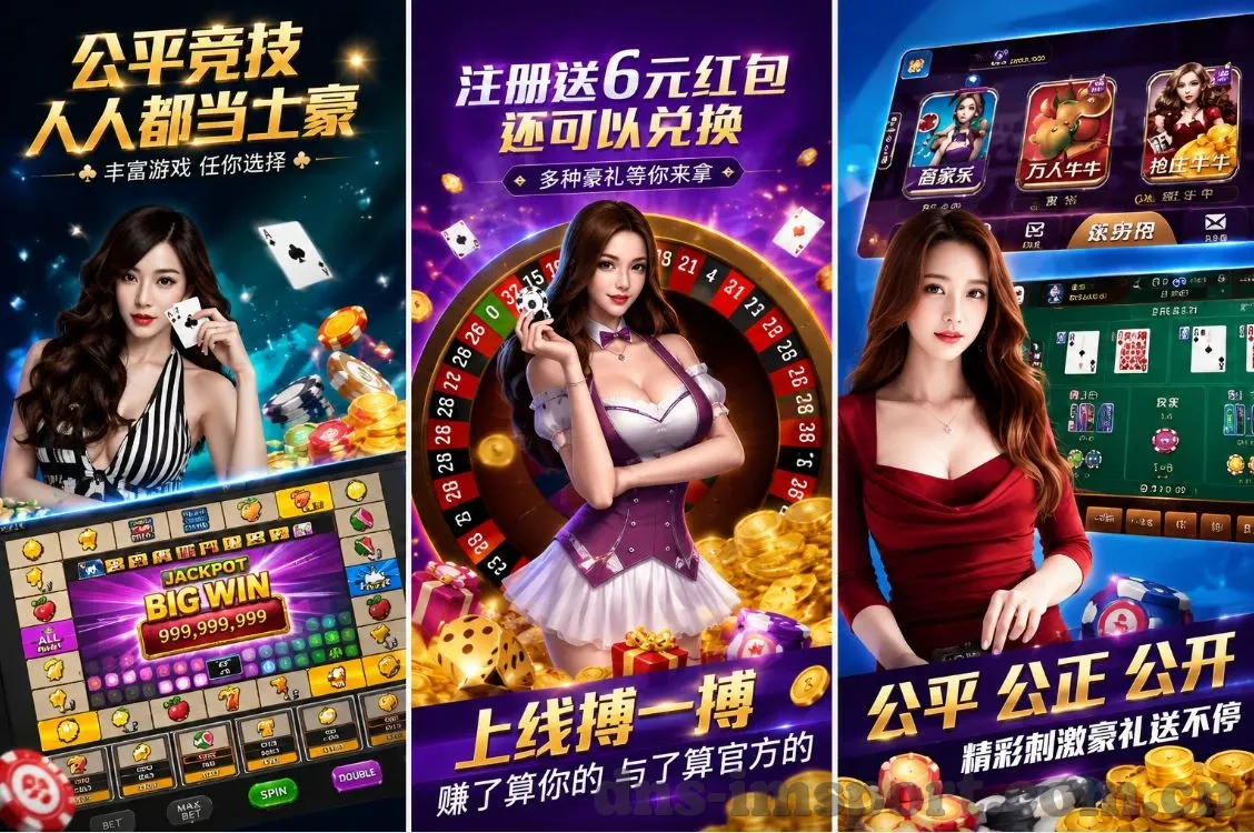 九线水果机技巧-九线水果机技巧，提升游戏胜率的有效策略